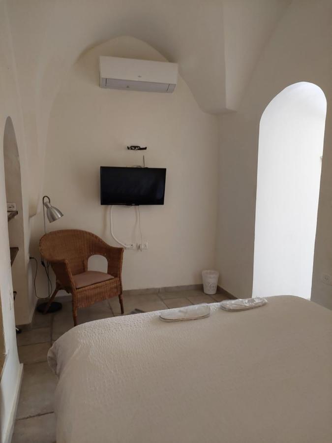 Legatia Apartment Ierusalim Exterior foto