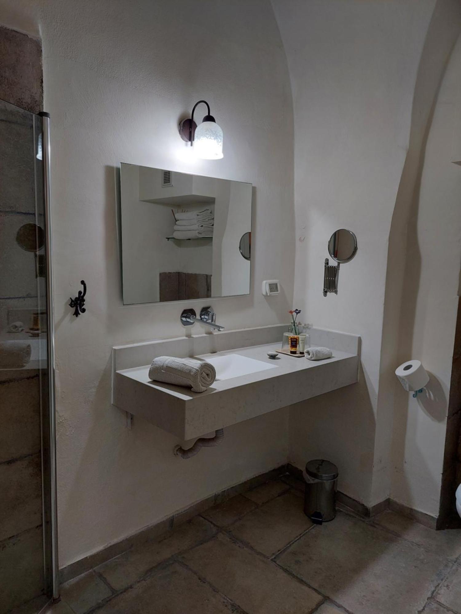Legatia Apartment Ierusalim Cameră foto