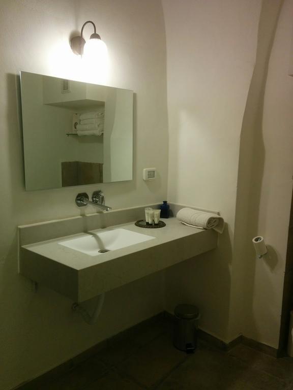 Legatia Apartment Ierusalim Exterior foto