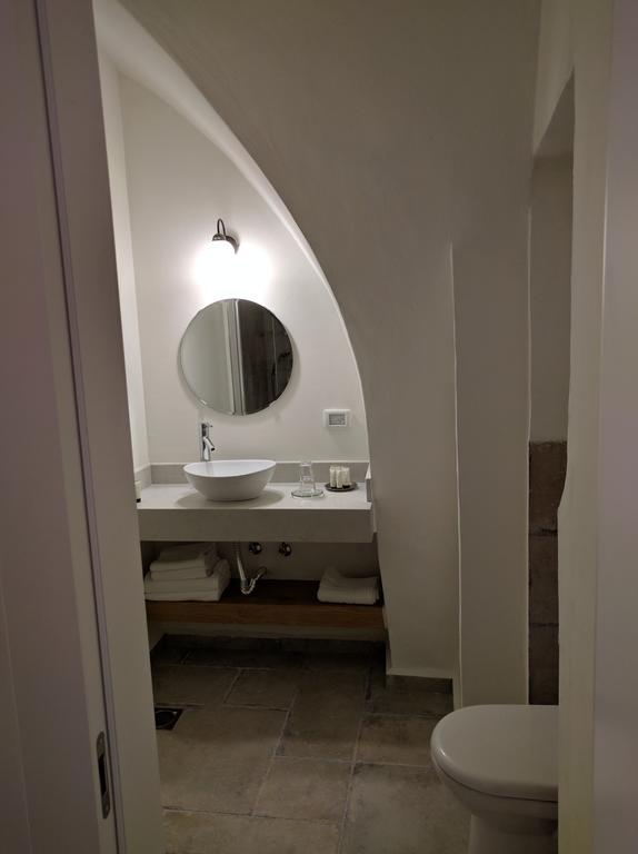 Legatia Apartment Ierusalim Exterior foto